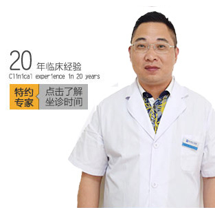 ŷ������